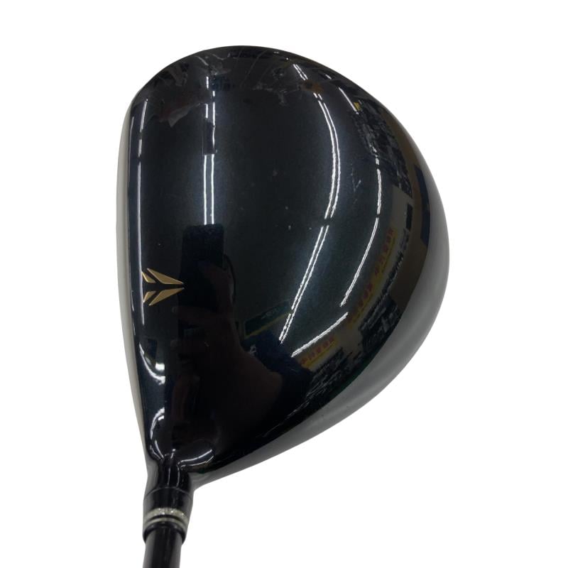 �w�w�h�n�@�o�q�h�l�d�i�Q�O�P�X�j�@�P�O�D�T°