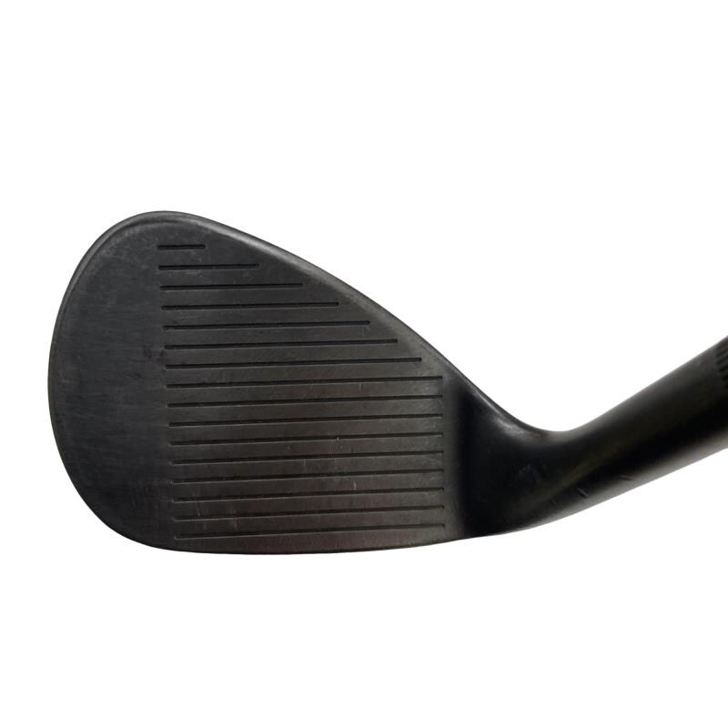 �l�c�@�R�@�}�b�g�u���b�N�@�T�Q°�^�P�O°�r