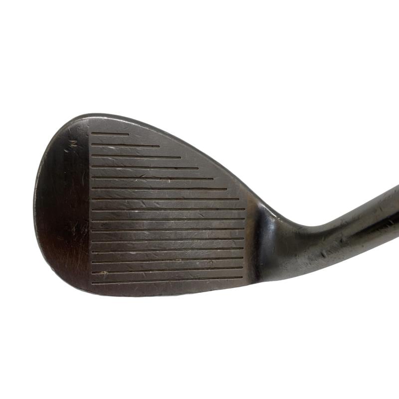 �q�`�b�@�y�@�s�o�@�T�Q°�^�O�W°