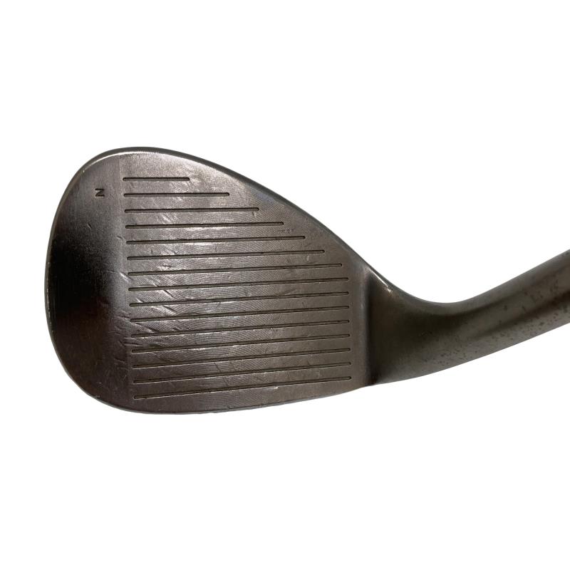 �q�`�b�@�y�@�s�o�@�U�O°�^�O�U°