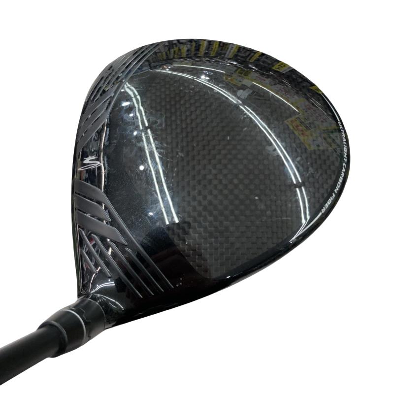 �j�h�m�f�@�e�W�@�P�v�i�O���[�j�@�t�r�`