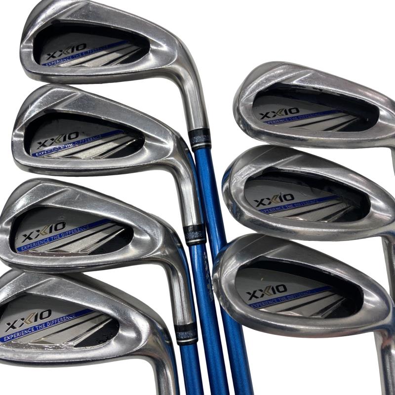 �w�w�h�n�i�Q�O�Q�O�j�@�V�r�i���{���F�V�{�Z�b�g�j