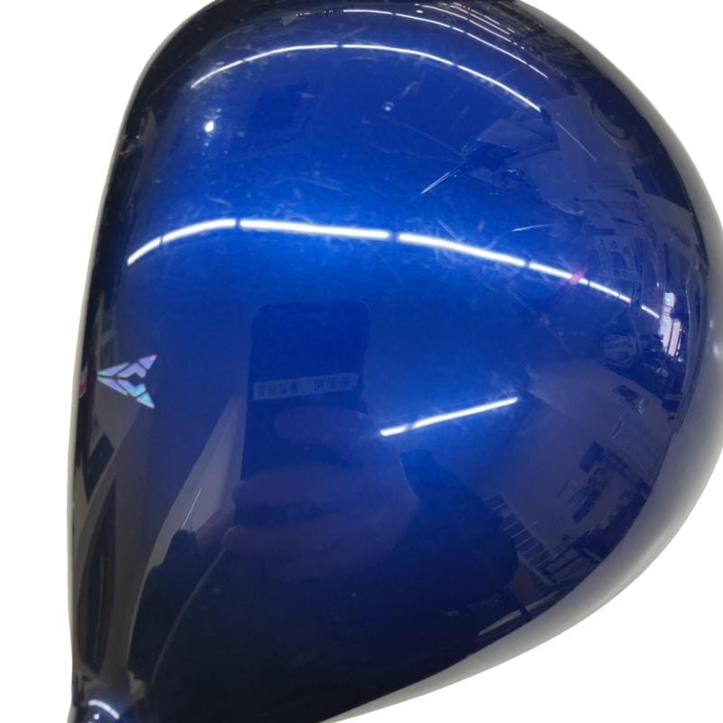 �w�w�h�n�i�Q�O�Q�O�j�@�P�O�D�T°