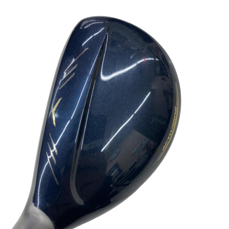 �w�w�h�n�i�Q�O�Q�Q�j�@�g�R