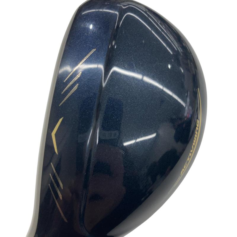 �w�w�h�n�i�Q�O�Q�Q�j�@�g�T