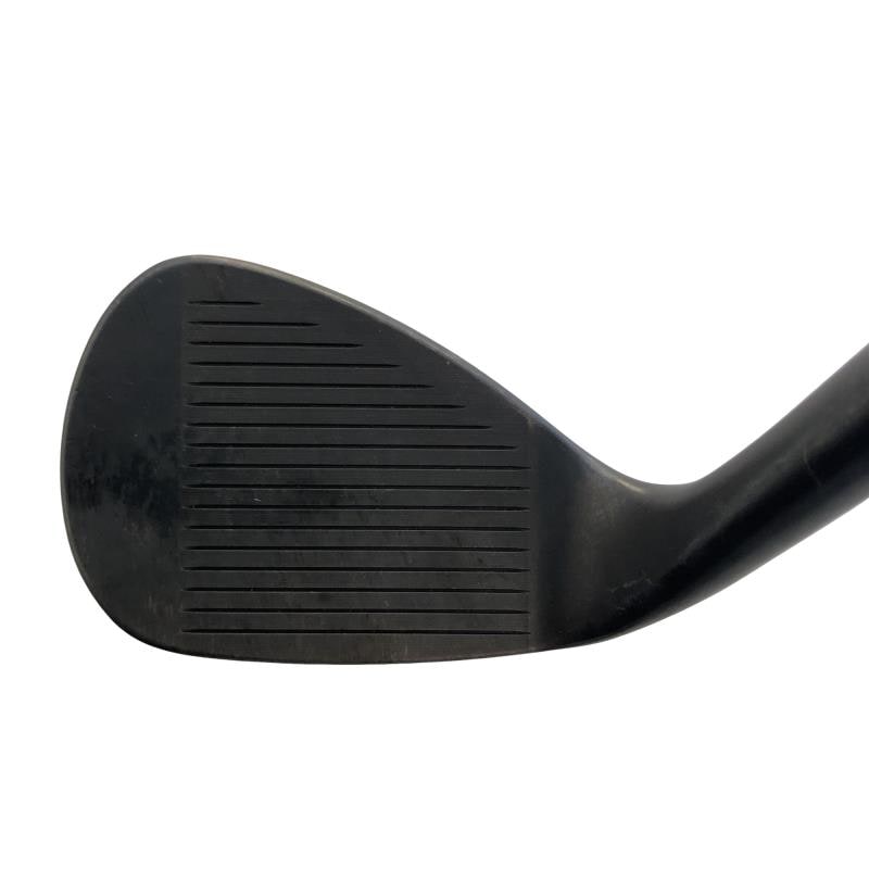 �u�n�j�d�x�@�r�o�h�m�@�l�h�k�k�d�c�@�r�l�P�O�@�W�F�b�g�u���b�N�@�T�S°�^�P�O°�r