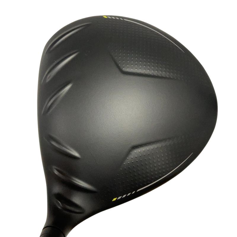 �f�S�R�O�@�g�k�@�l�`�w�@�P�O�D�T°