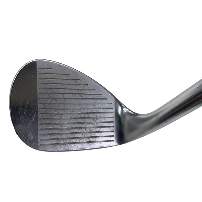 �l�s�|�Q�W�@�i�D�r�o�d�b�@�T�W°