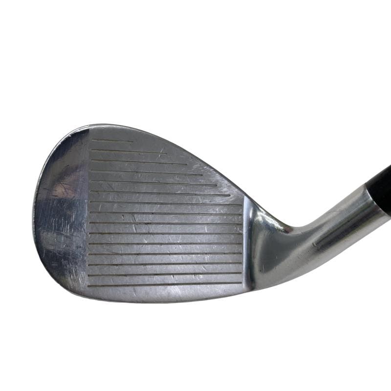 �r�q�h�w�n�m�@�v�q�@�`�v