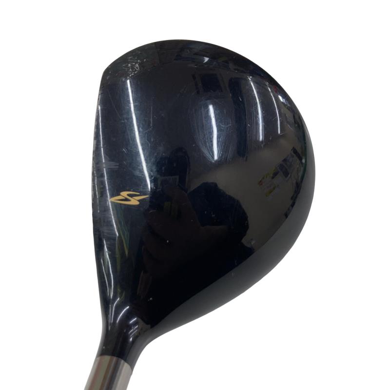 �r�g�t�s�s�k�d�i�Q�O�O�S�j�@�e�V