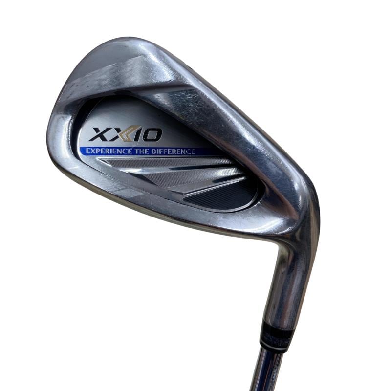 �w�w�h�n�i�Q�O�Q�O�j�@�V�r�i���{���F�V�{�Z�b�g�j