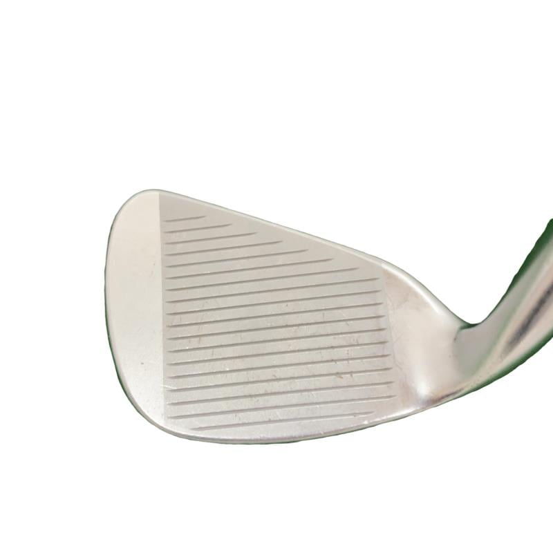 �o�h�m�f�@�f�k�h�c�d�@�S�D�O�@�T�S°�^�P�O°�@�d�x�d�@�Q