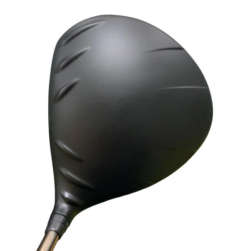 �f�S�Q�T�@�k�r�s�@�P�O�D�T°�i�A�[�R�X�����j