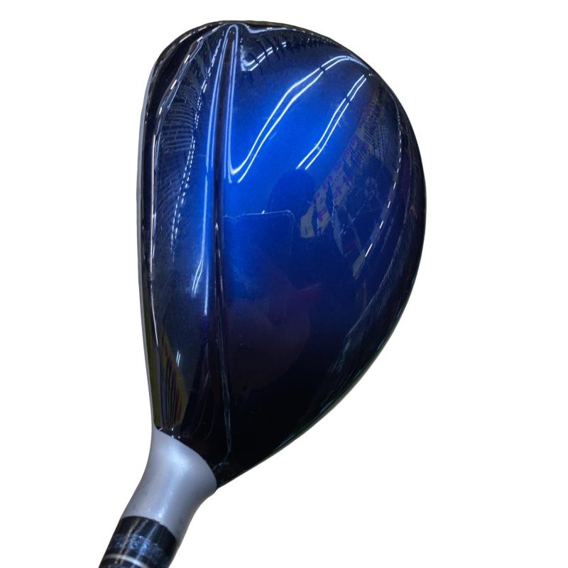 �w�w�h�n�i�Q�O�Q�O�j�@�g�R