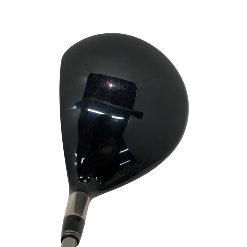 �s�n�t�q�r�s�`�f�d�@�w�|�c�q�h�u�d�@�V�O�T�@�s�x�o�d�S�P�T�@�@�X�D�T°