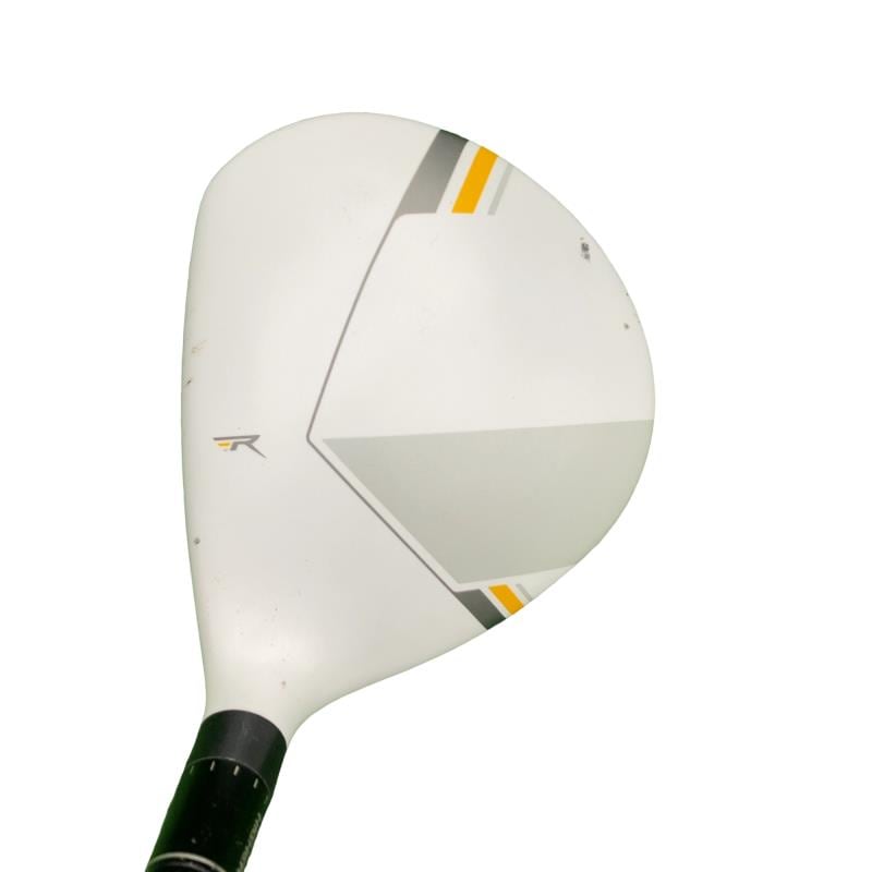 �q�a�y�@�r�s�`�f�d�@�Q�@�s�n�t�q�@�s�r