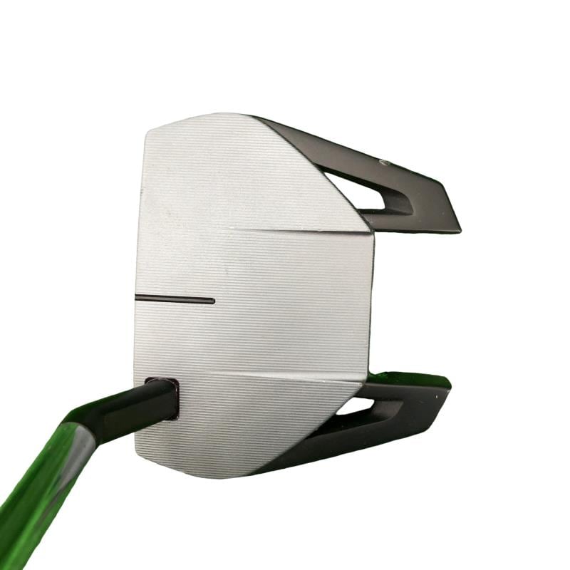 �r�����������@�f�s�@�r�h�k�u�d�q�@�X���[���X�����g�@�R�S�C���`