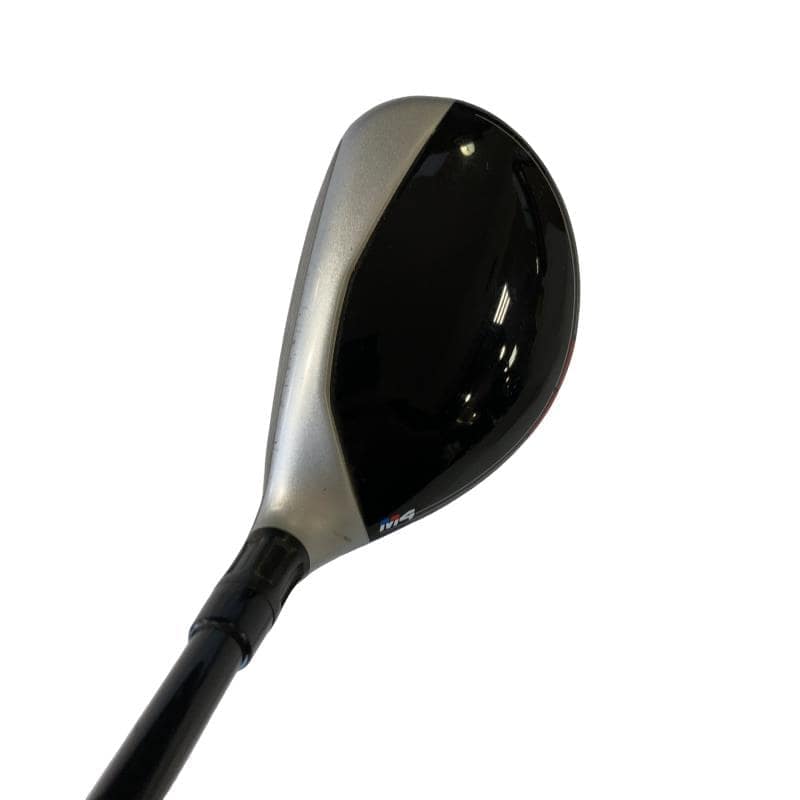 �l�S�@�t�S