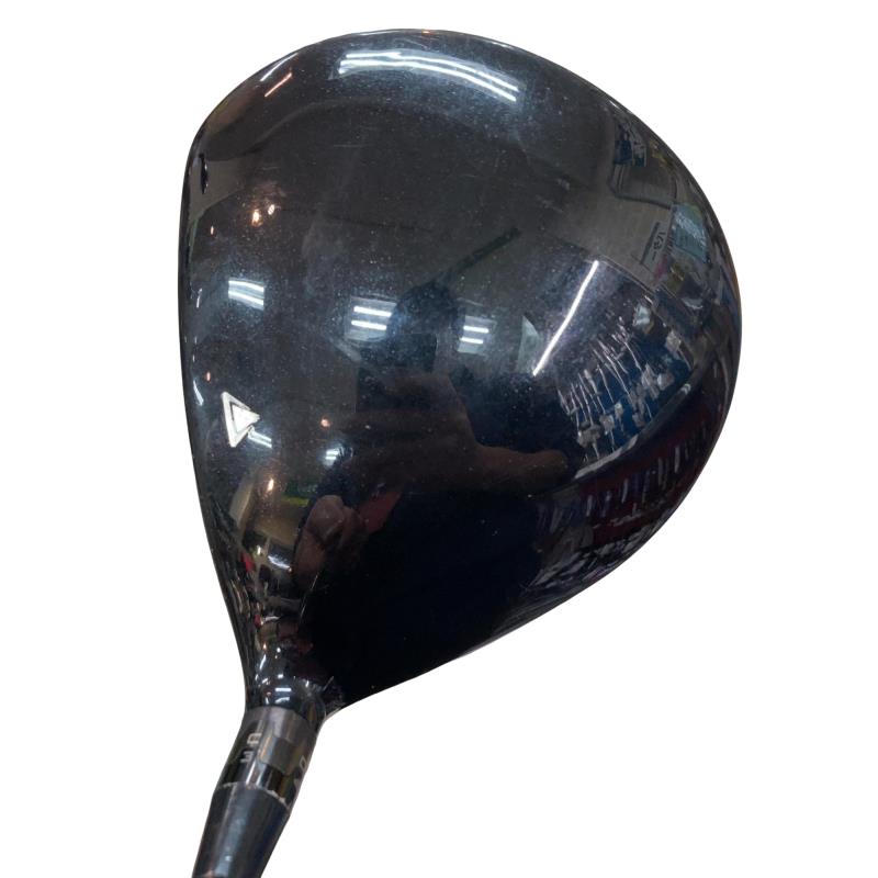 �X�P�T�@�c�R�@�@�X�D�T°