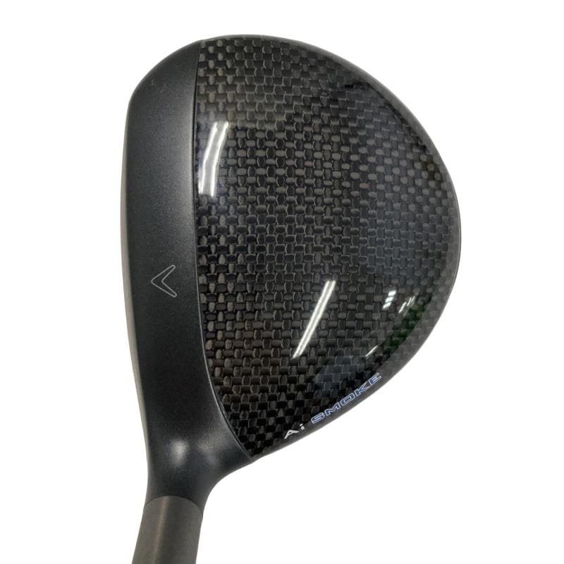 �o�`�q�`�c�x�l�@�`���@�r�l�n�j�d�@�l�`�w�@�@�V�v