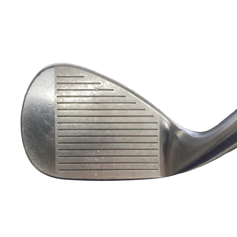 �c�i�|�S�@���C�g�u���b�N�@�T�Q°