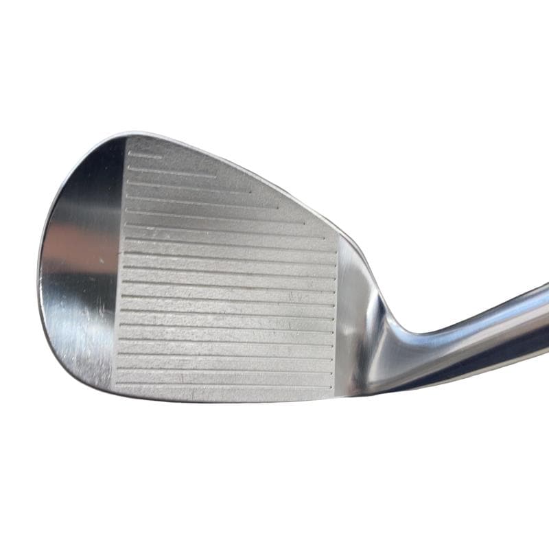 �n�m�n�e�e�@�e�q�n�f�f�r�@�k�d�`�o�|�h�h�i�Q�O�Q�P�j�@�U�S°