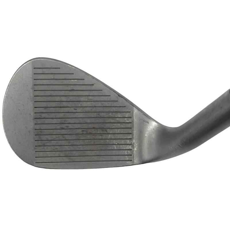 �c�������������@�v���������@�c�v�|�P�Q�R�@�V���o�[�@�T�Q°