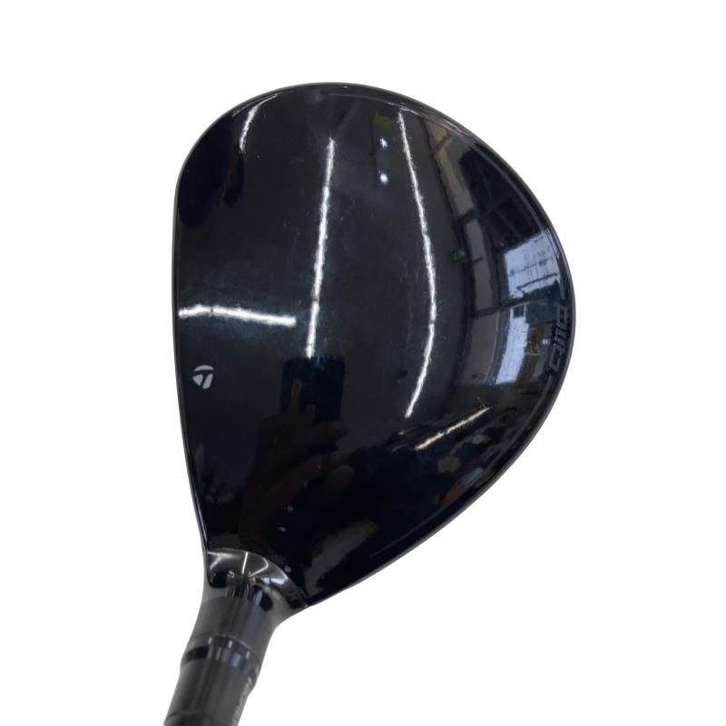 �p���P�O�@�s�n�t�q�@�R�v