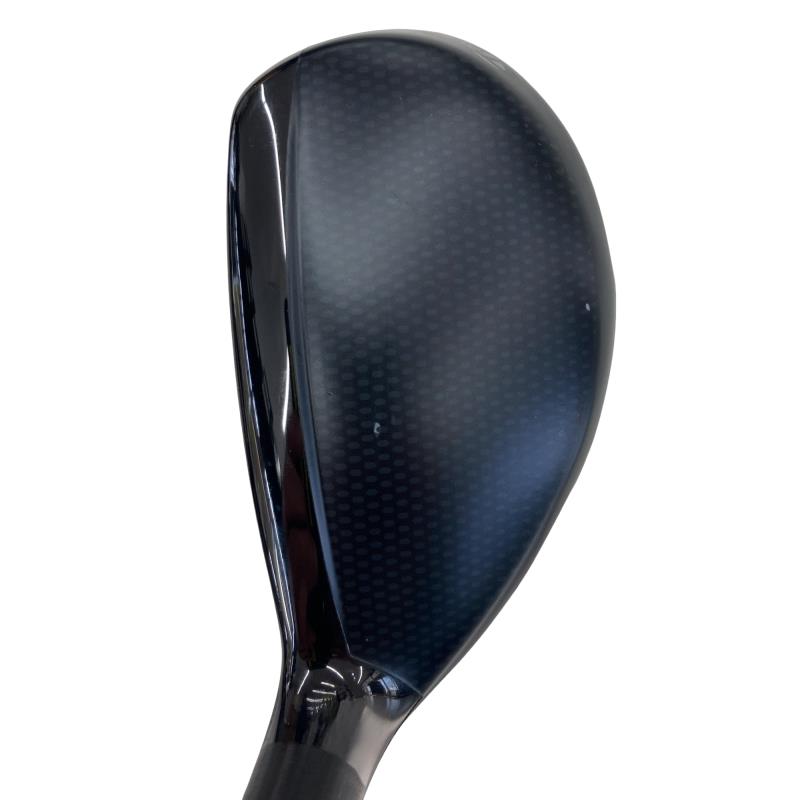 �r�s�d�`�k�s�g�@�o�k�t�r�{�@�t�Q