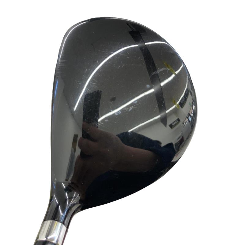 �b�x�a�d�q�@�r�s�`�q�@�m�`�m�n�@�u�@�r�c�@�T�v