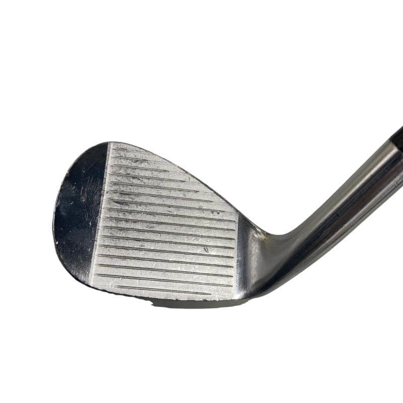 �b�n�q�r�`�@�a�n�t�m�b�d�@�a�`�b�j�i�Q�O�Q�Q�j�@�c�A�[�T�e���@�T�Q°