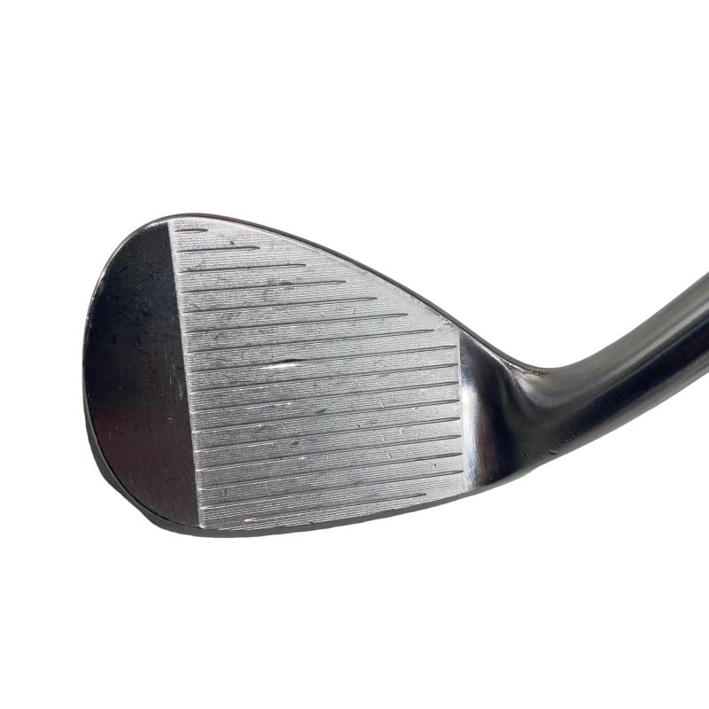 �b�n�q�r�`�@�a�n�t�m�b�d�@�a�`�b�j�i�Q�O�Q�Q�j�@�c�A�[�T�e���@�S�W°