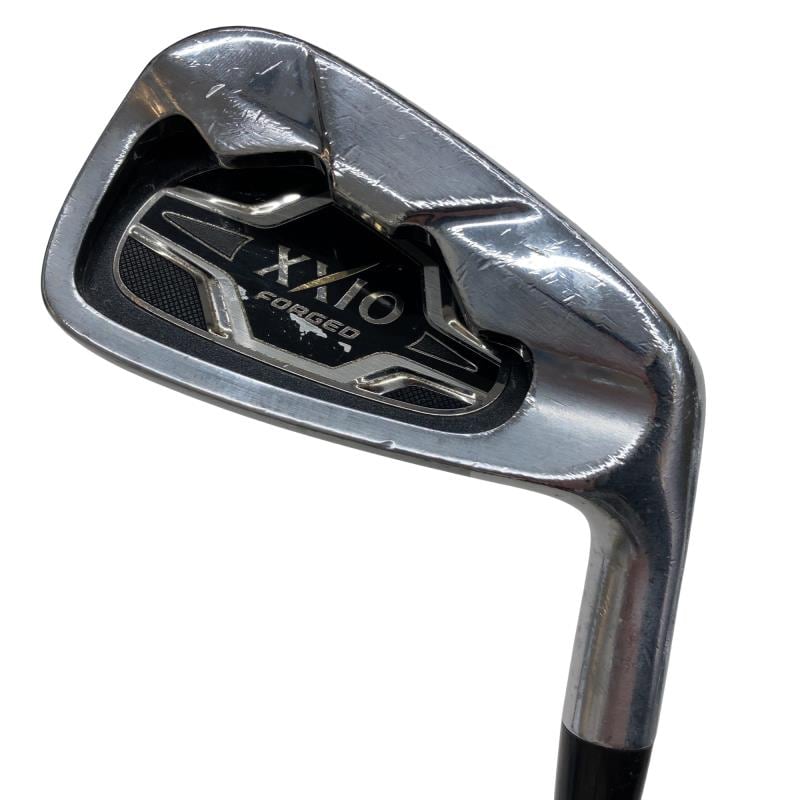 �w�w�h�n�@�e�n�q�f�d�c�i�Q�O�P�P�j�@�@�U�r�i���{���F�S�{�Z�b�g�j