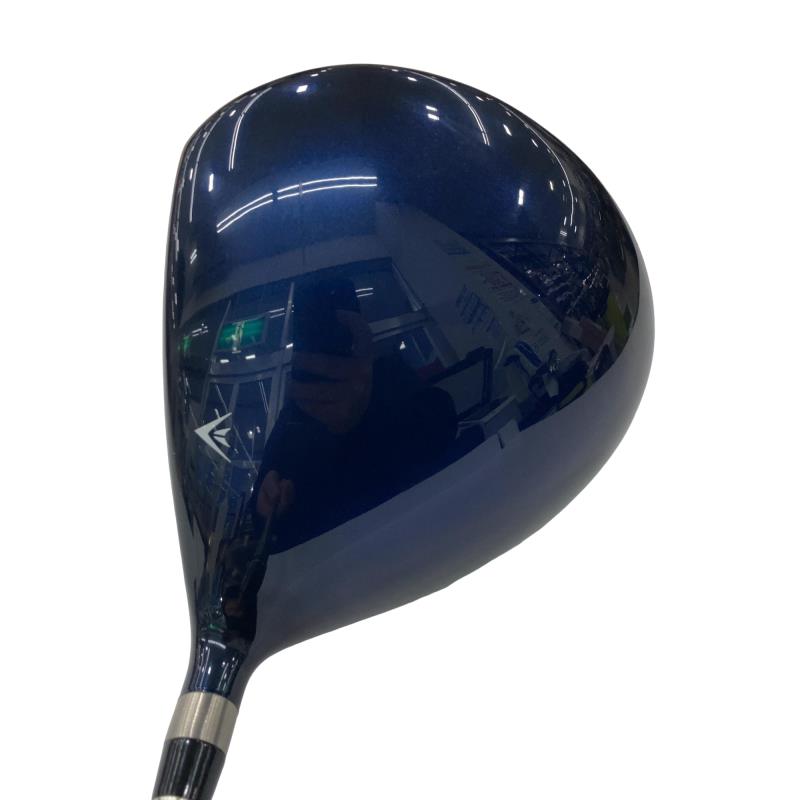 �a���@�y�d�`�k�@�T�R�T�@�P�O�D�T°