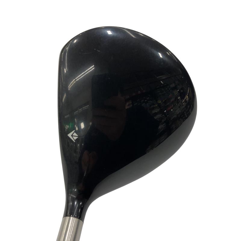 �a���@�y�d�`�k�@�T�Q�T�@�T�v