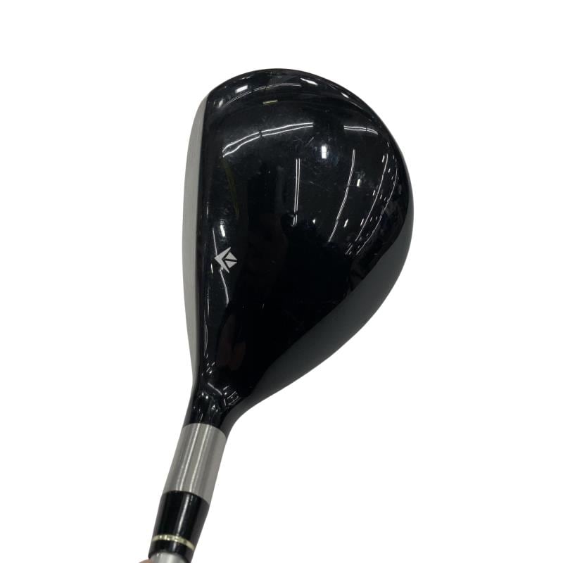 �a���@�y�d�`�k�@�T�Q�T�@�Q�T°