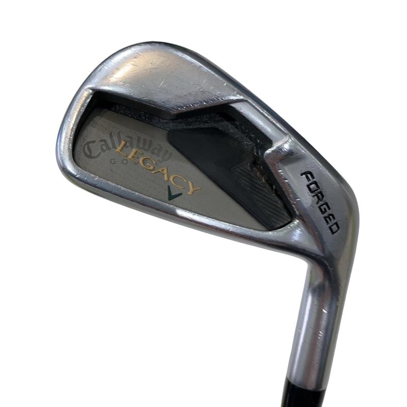 �k�d�f�`�b�x�@�@�U�r�i���{���F�U�{�Z�b�g�j