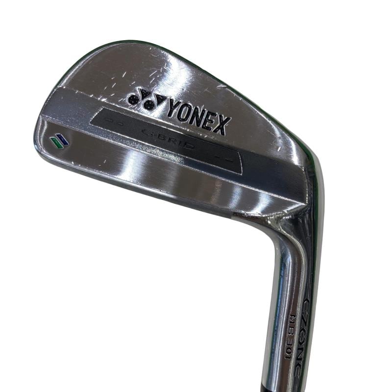 �d�y�n�m�d�@�l�a�R�O�P�@�U�r�i���{���F�U�{�Z�b�g�j