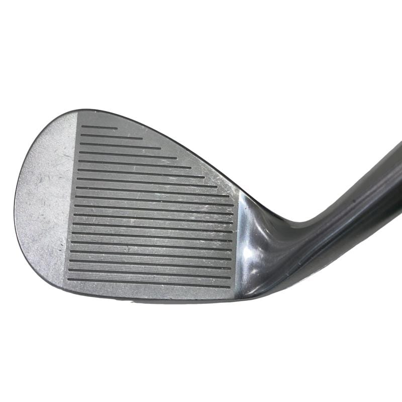 �d�y�n�m�d�@�v�T�O�P�@�T�Q°�^�P�O°