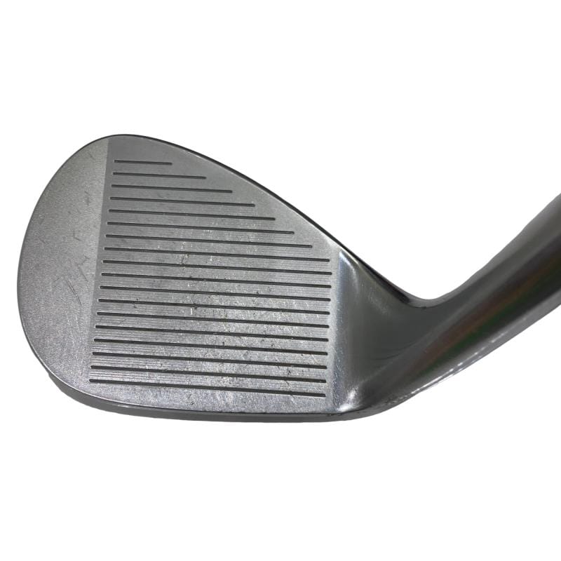 �d�y�n�m�d�@�v�T�O�P�@�T�W°�^�P�O°