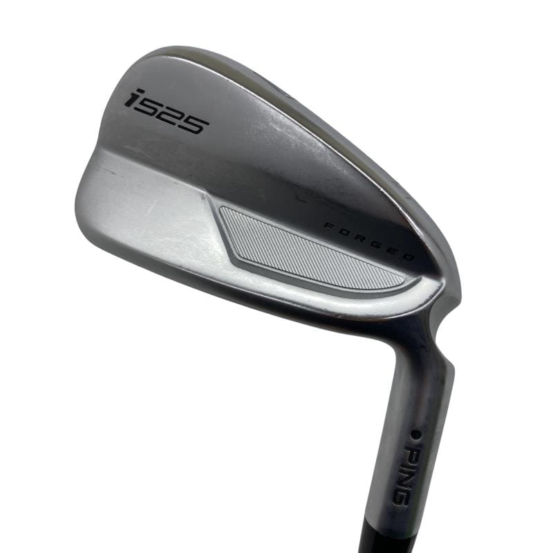 ���T�Q�T�@�V�r�i���{���F�U�{�Z�b�g�j