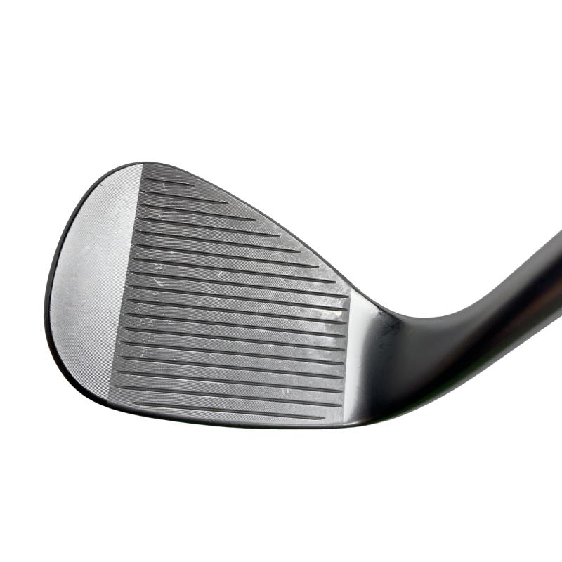 �o�h�m�f�@�f�k�h�c�d�@�S�D�O�@�T�O°�^�P�Q°�@�r