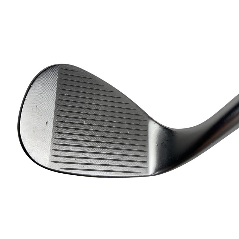 �o�h�m�f�@�f�k�h�c�d�@�S�D�O�@�T�S°�^�P�Q°�@�r