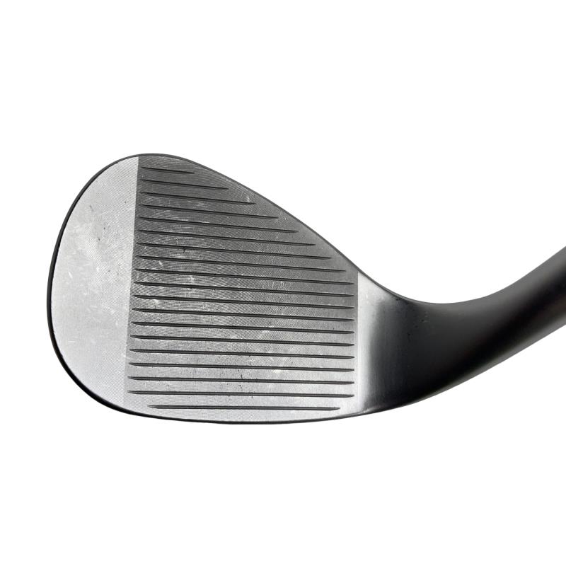 �o�h�m�f�@�f�k�h�c�d�@�S�D�O�@�T�W°�^�P�O°�@�r