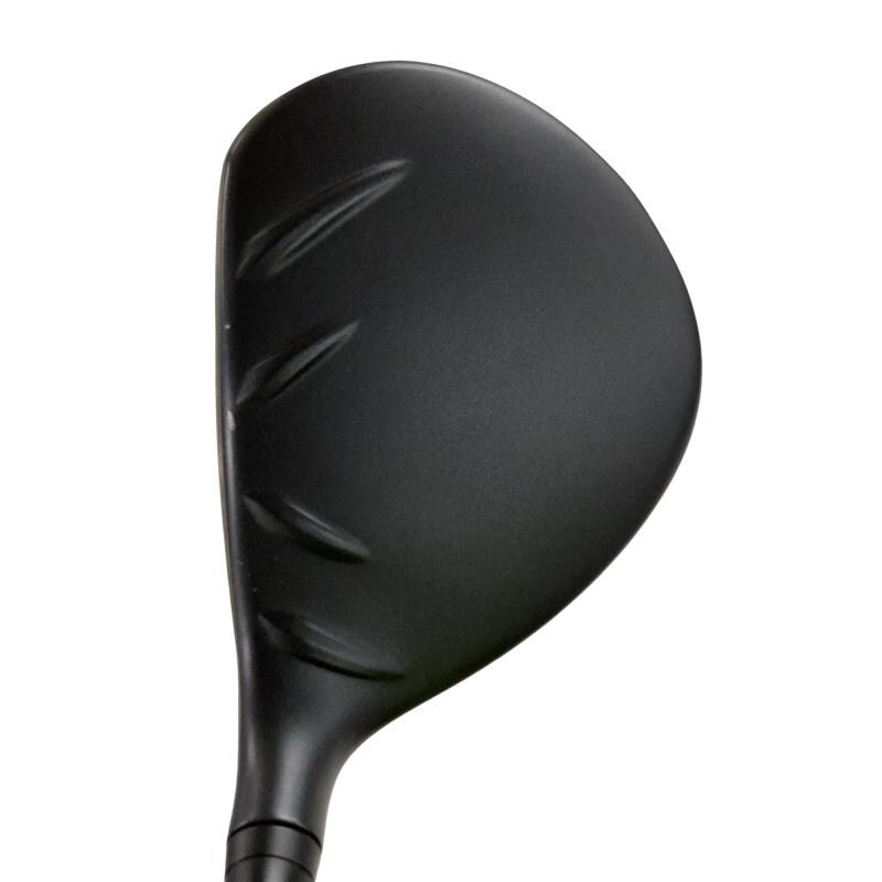 �f�S�P�O�@�R�v