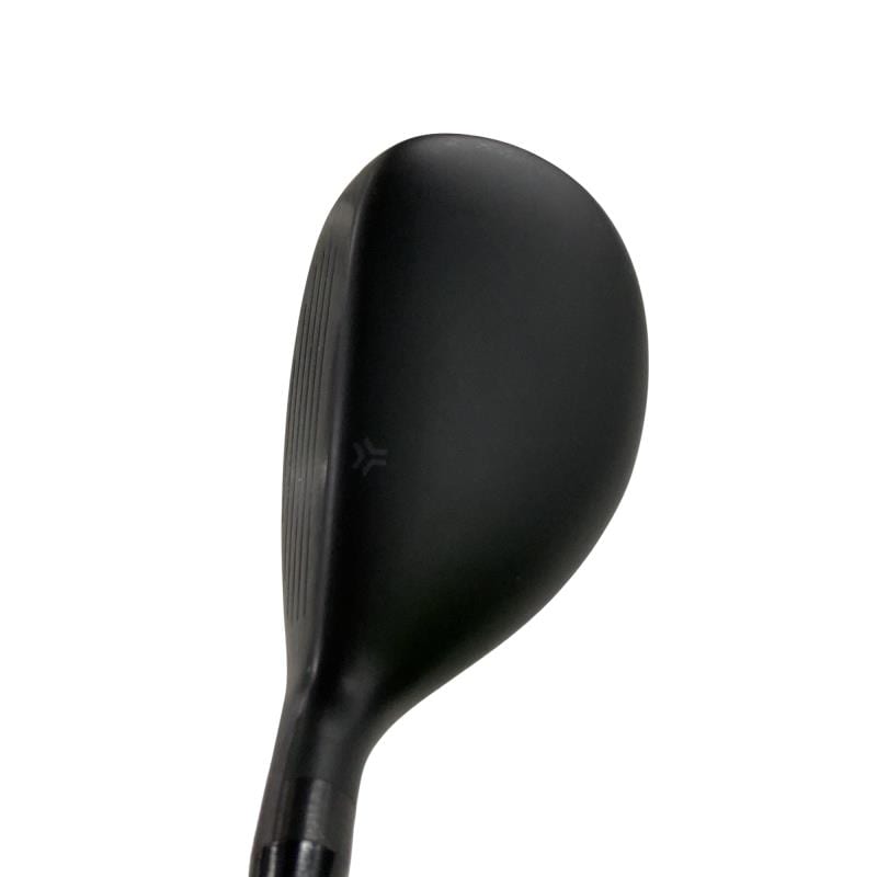 �r�q�h�w�n�m�@�y�w�@�l���@�h�h�@�g�x�a�q�h�c�@�g�S