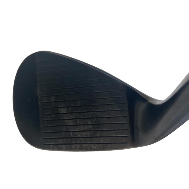 �i�`�v�r�@�q�`�v�@�u���b�N�@�T�Q°�^�P�O°�r