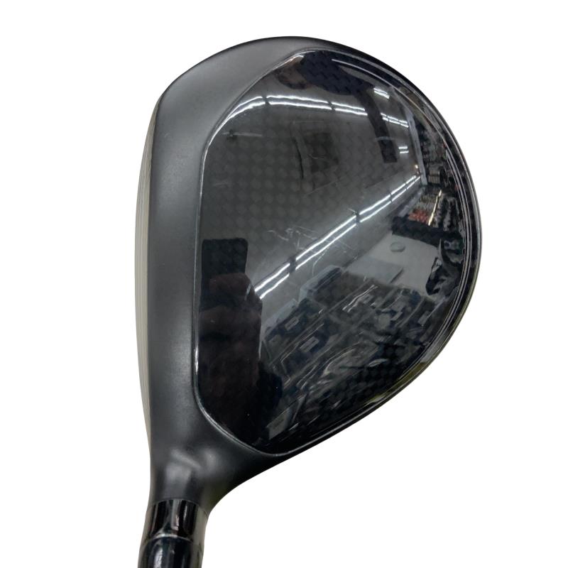 �a�q�h�c�f�d�r�s�n�m�d�@�a�Q�@�g�s�@�R�v