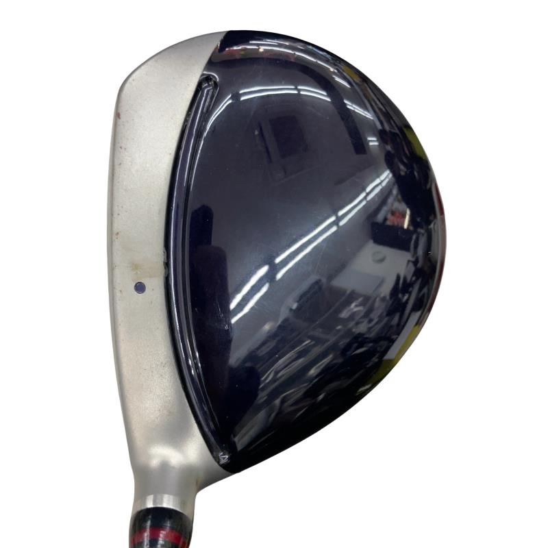 �n�m�n�e�e�@�`�q�l�r�i�Q�O�P�W�j�@�`�j�`�@�R�v