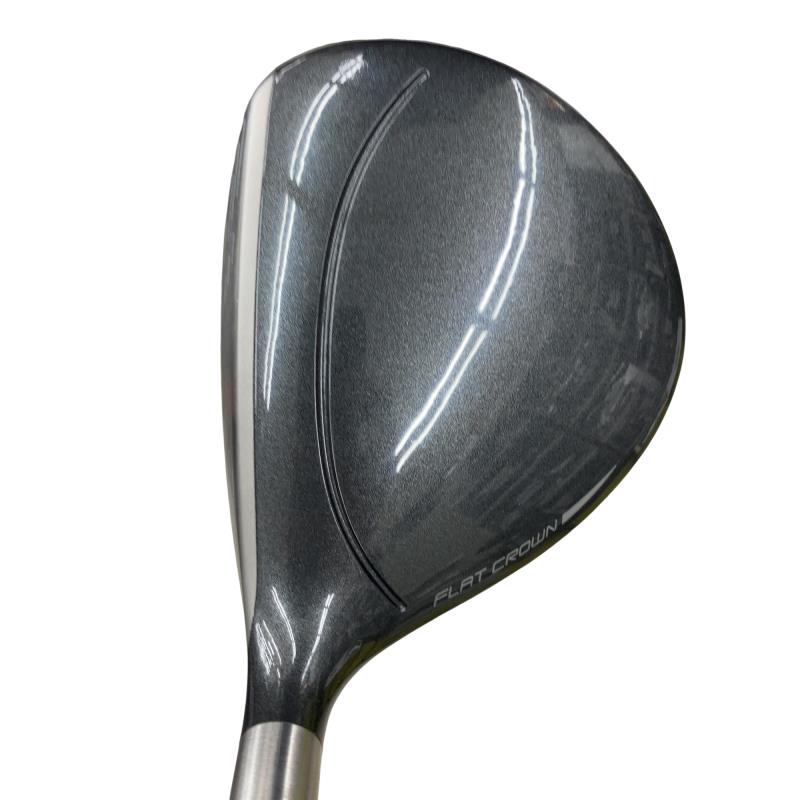 �r�t�q�d�@�c�c�@�Q�D�O�@�R�v